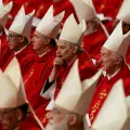 ¿Qué probabilidad tienen los cardenales mexicanos de ser el próximo Papa? Esto dicen las apuestas