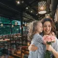 Día de las madres 2025: 5 restaurantes bonitos y baratos de Cholula para llevar a tu mamá el 10 de mayo