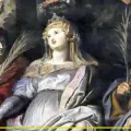 Santoral de hoy, 7 de mayo: ¿Quiénes celebran su onomástico este día?