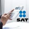 SAT: 3 razones por las que se te puede multar y tal vez no conocías