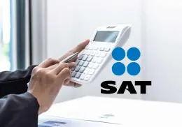 SAT: 3 razones por las que se te puede multar y tal vez no sabías