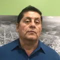 Alistan panteones municipales por Día de las Madres 2025