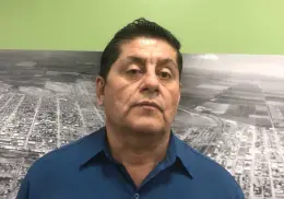 Alistan panteones municipales por Día de las Madres 2025