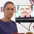 Sheinbaum opina sobre los narcocorridos: “Más que prohibir, hay que educar”