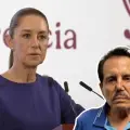 Sin respuesta de EE.UU. sobre captura de El Mayo, denuncia Sheinbaum