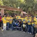 Madres con cáncer serán festejadas en su día