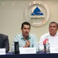 Turismo Sonora respalda iniciativa del sector privado