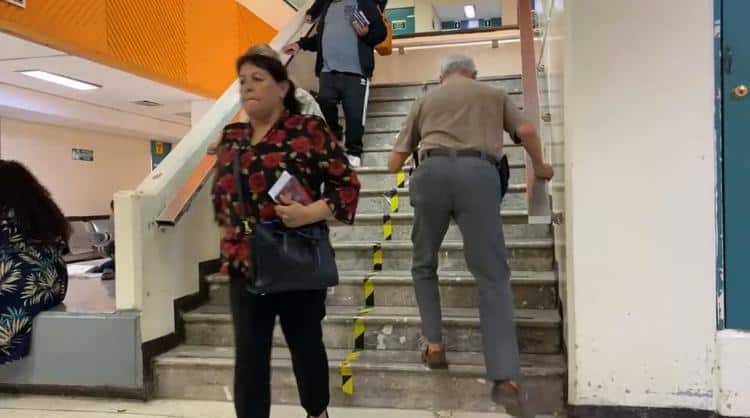 imagen-cuerpo imagen-cuerpo
