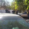 Reanudan desalojos en Urbi Villas del Real de Cajeme