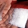 Detectan drogadicción en habitantes de Sonora