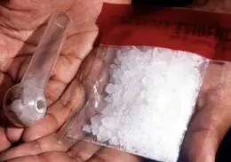 Detectan drogadicción en habitantes de Sonora