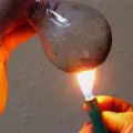 Detectan drogadicción en habitantes de Sonora
