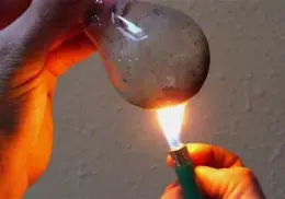 Detectan drogadicción en habitantes de Sonora
