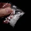 Detectan drogadicción en habitantes de Sonora