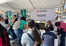 IMSS: Navojoa recupera empleos