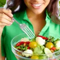 ¿Cómo comer quelites para mejora la cicatrización y la salud digestiva?