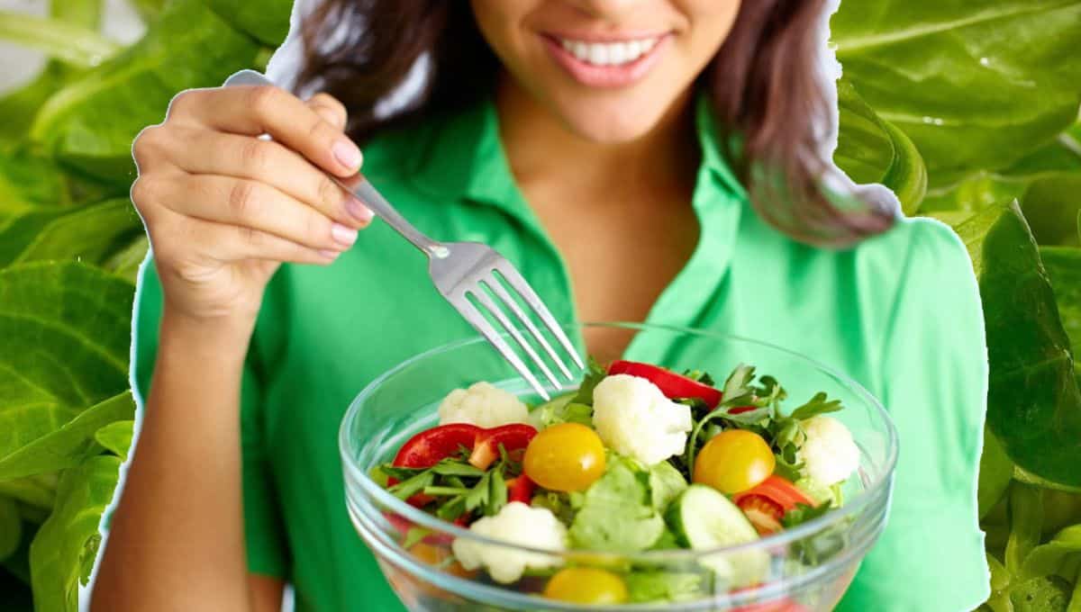 ¿Cómo comer quelites para mejorar la cicatrización y la salud digestiva?