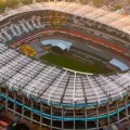 Mundial 2026: ¿Cuándo será la fecha de reinauguración del Estadio Azteca?