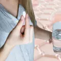 ¿Qué le pasa a tu cuerpo si consumes colágeno todos los días? Esto se sabe