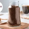 Esta es la mejor marca de café soluble que se consigue a buen precio, según Profeco