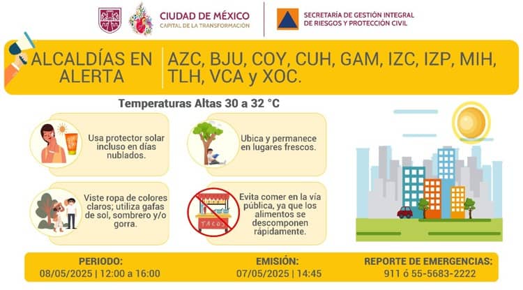 imagen-cuerpo imagen-cuerpo