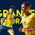 América podría ganar tres trofeos: ¿por qué y cuáles son?