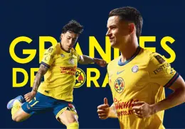 América podría ganar tres trofeos: ¿por qué y cuáles son?