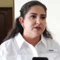 Apuesta Sagarhpa por oleaginosas