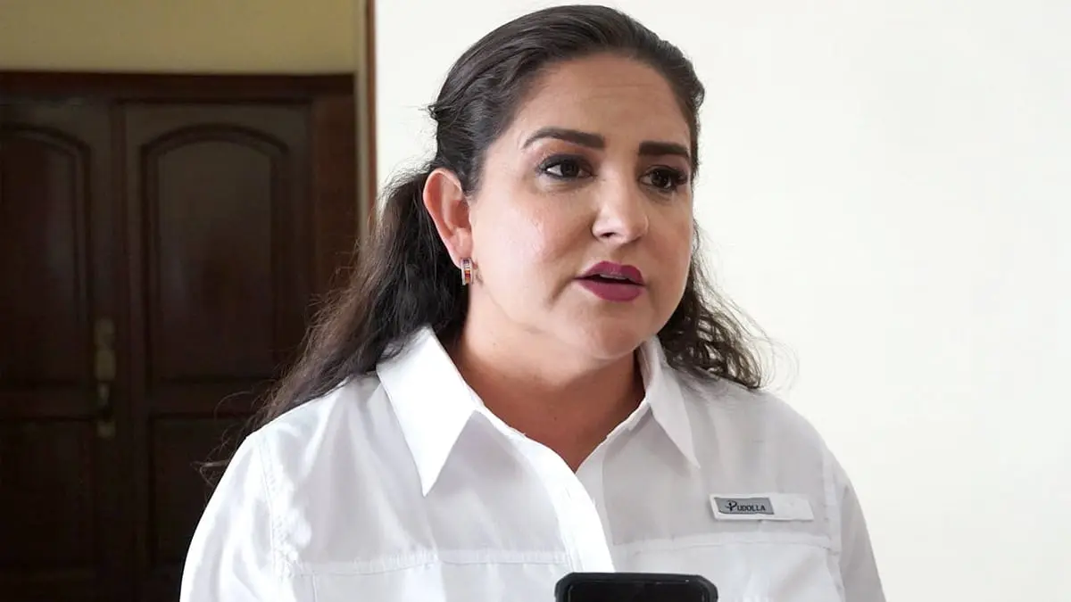 Apuesta Sagarhpa por oleaginosas