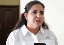Apuesta Sagarhpa por oleaginosas