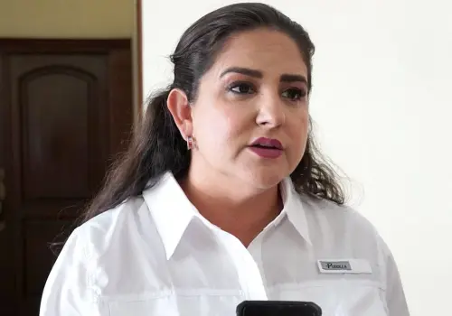 Apuesta Sagarhpa por oleaginosas