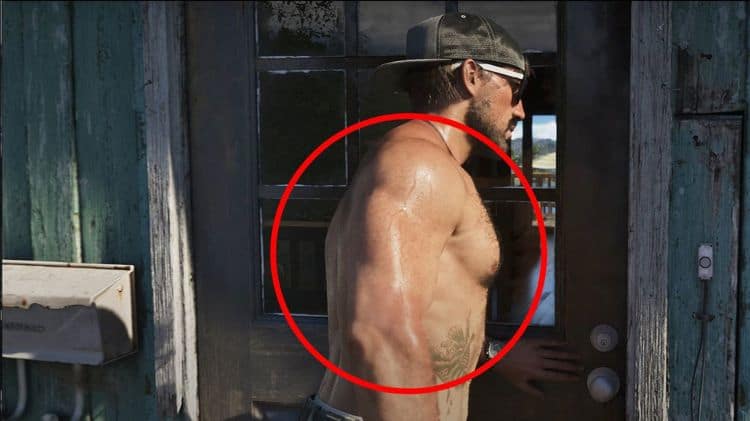 imagen-cuerpo imagen-cuerpo