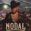 Christian Nodal anuncia concierto en este municipio del Estado de México ¿Será gratis?