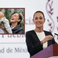 Claudia Sheinbaum ¿Cómo festejará el primer Día de las Madres siendo la presidenta de México?