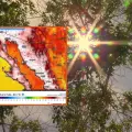 Clima en Hermosillo hoy 9 de mayo; se viene fuerte el calor en la ciudad
