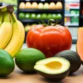 Cómo elegir plátanos, aguacates y otras frutas y verduras en su punto exacto de maduración