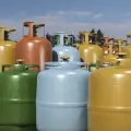 ¿Cómo saber si mi cilindro de gas está en buen estado? Así puedes revisarlo rápidamente