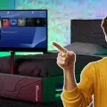 ¿Conocías las camas gamer? La máxima forma de comodidad y entretenimiento para jugadores