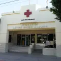 Ofrecen variedad de servicios en Cruz Roja Ciudad Obregón: Rodríguez de Barnetche