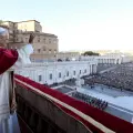 ¿Cuáles serán las primeras actividades de León XIV?