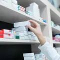 ¡Cuidado! Este analgésico podría dañar tus intestinos, dice gastroenterólogo