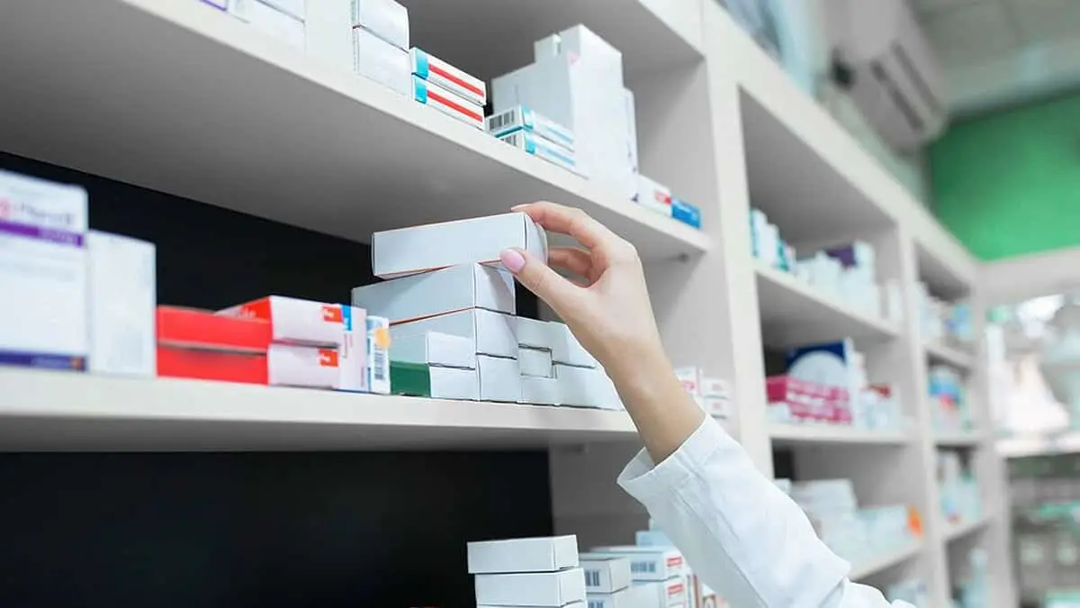 ¡Cuidado! Este analgésico podría dañar tus intestinos, dice gastroenterólogo