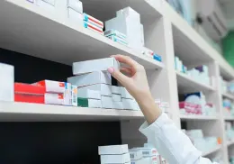 ¡Cuidado! Este analgésico podría dañar tus intestinos, dice gastroenterólogo