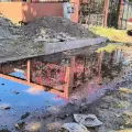 Vecinos de la colonia Jardines del Valle denuncias represalias tras denuncia