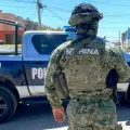 Ejecutan a tres personas en persecución violenta en Cajeme