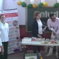 Escuelas deben formar comités de vigilancia
