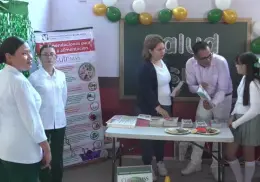 Escuelas deben formar comités de vigilancia