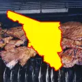 Esta región de Sonora es apodada como la capital de la carne asada de México