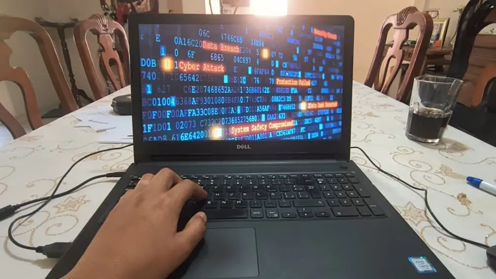 36 por ciento de los fraudes cibernéticos del Estado se concentran en Cajeme