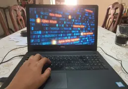 36 por ciento de los fraudes cibernéticos del estado se concentran en Cajeme